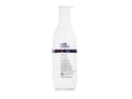 Miniatyrbild 3 av 5: Milk_Shake Silver Shine Conditioner 1000 ml