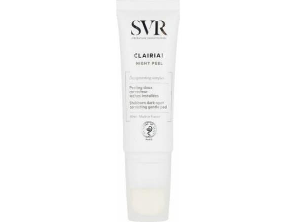 SVR Clairial Night Peel - - 50 ml