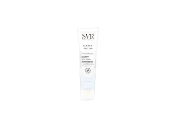 SVR Clairial Night Peel - - 50 ml