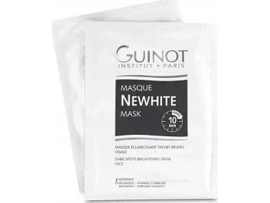 Guinot Newhite Brightening Mask - - 210 ml