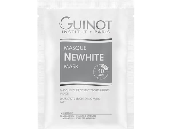 Guinot Newhite Brightening Mask - - 210 ml