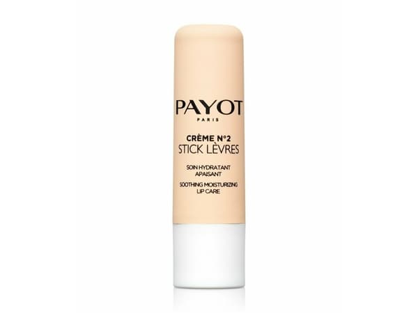 Payot - Crème N°2 Lip Stick - Lips Balm