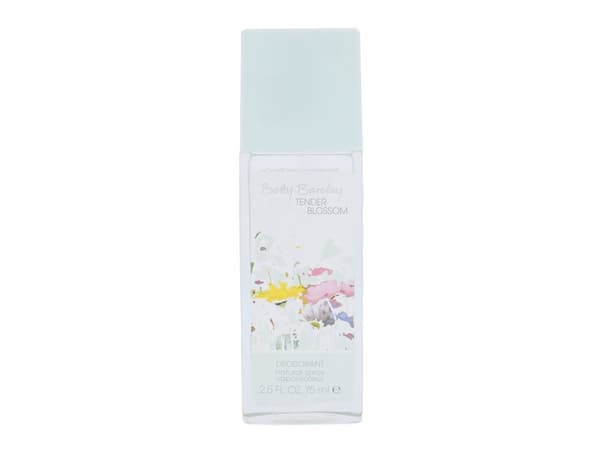 Betty Barclay - Tender Blossom - 75 ml