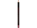 Miniatyrbild 3 av 3: Deborah Milano DEBORAH_24 Ore Long Lasting Lip Pencil kredka do ust 06 0,4g