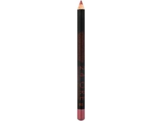 Deborah Milano DEBORAH_24 Ore Long Lasting Lip Pencil kredka do ust 06 0,4g