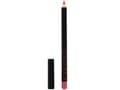 Miniatyrbild 2 av 3: Deborah Milano DEBORAH_24 Ore Long Lasting Lip Pencil kredka do ust 06 0,4g