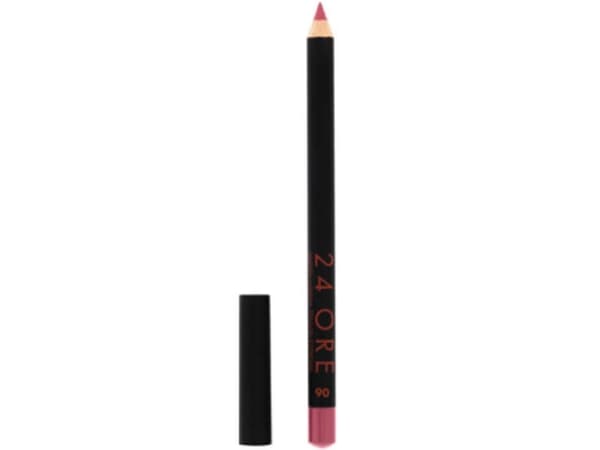 Deborah Milano DEBORAH_24 Ore Long Lasting Lip Pencil kredka do ust 06 0,4g