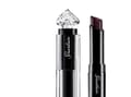 Pikkukuva 2 / 3: Guerlain Guerlain, La Petite Robe Noire, Long-Lasting, Cream Lipstick, 17, Leather Coffee, 2.8 g For Women