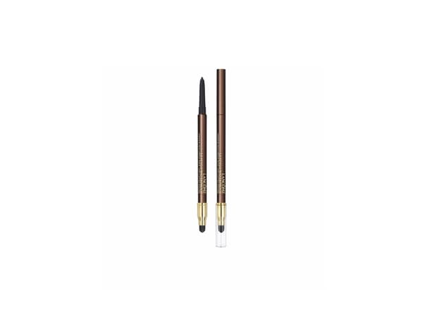 LANCOME LE STYLO ØYNEBLYANT 4 1UN