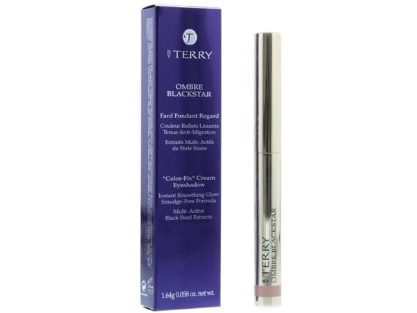 By Terry Ombre Blackstar Color Fix Cream Eyeshadow - Dame - 1 g