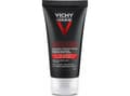 Pikkukuva 1 / 4: Vichy - Homme - 50 ml