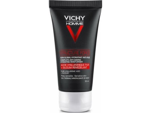 Vichy - Homme - 50 ml