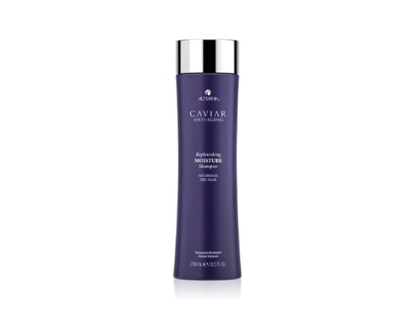 Alterna Caviar Replenishing Moisture Shampoo 1000 ml