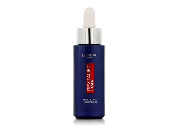 L'Oréal Paris - Revitalift Laser - 30 ml