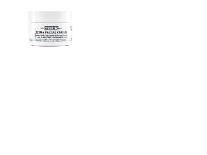Kiehl's Ultra Facial Cream - Dame - 28 ml