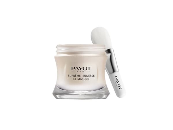 Payot Supreme Jeunesse The Mask - Lady - 50 ml