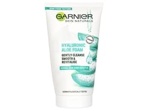 Garnier - Skin Naturals Hyaluroninen aloe - 150 ml