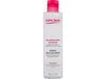 Pikkukuva 2 / 2: Topicrem Gentle Micellar Water Face & Eyes 200 ml