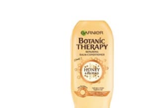 Garnier - Botanic Therapy - 200 ml