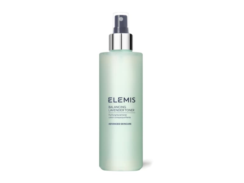 Elemis Balancing Lavender Toner 200 ml