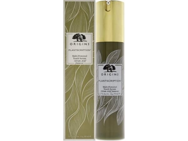 Origins Serum do Twarzy Origins Plantscription (50 ml)