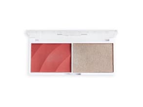 Colour Play Duo paletti Paletti tvA Atmenky a rozjasA ovaAe 5 8 gs