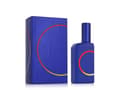 Pikkukuva 4 / 5: Histoires de Parfums This Is Not A Blue Bottle 1.3 Eau De Parfum 60 ml (unisex)