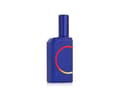 Pikkukuva 5 / 5: Histoires de Parfums This Is Not A Blue Bottle 1.3 Eau De Parfum 60 ml (unisex)