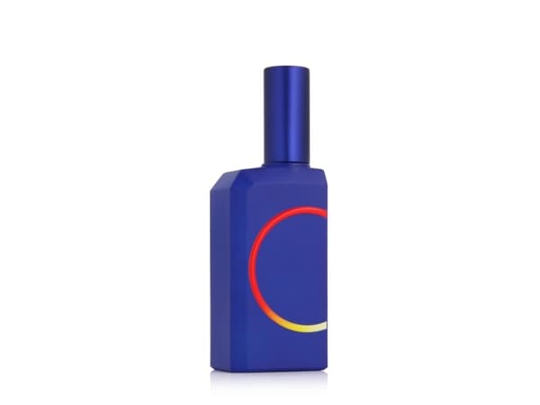 Histoires de Parfums This Is Not A Blue Bottle 1.3 Eau De Parfum 60 ml (unisex)
