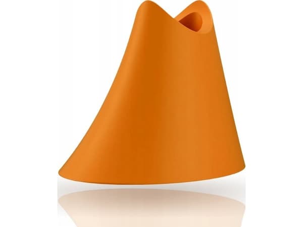 Promis stativ PROMIS ENKEL STATIV ORANSJE