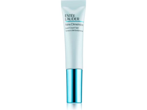 Estee Lauder New Dimension Expert Liquid Tape - sterkt strammende produkt 15ml