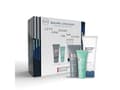 Miniatyrbilde 1 av 2: BIOTHERM SET (BASIC LINE CLEANSER 40ML + AQUAPOWER ADVANCED GEL 20ML + BASICS LINE AFTER SHAVE EMULSION 75ML)