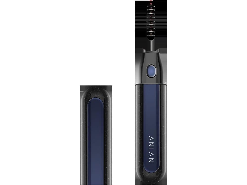 Anlan Electric eyelash curler ANLAN ALJMJ01-01