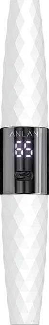 Anlan Electric eyelash curler ANLAN 04-AJMJ12-001