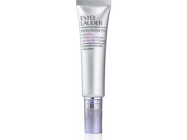 ESTEE LAUDER PERFECTIONIST PRO MULTI-ZONE WRINKLE CONCENTRATE 25ML