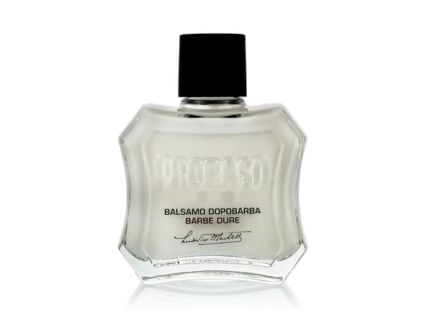 Proraso Coarse Beards After Shave Balm 100 ml