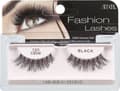 Miniatyrbild 1 av 2: ARDELL_Natural Demi 120 1 pair of false eyelashes Black