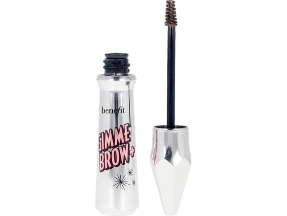 Gimme Brow+ Brow-Volumizing (W,3 g,3 Neutral Light Brown)