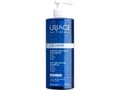 Miniatyrbilde 2 av 2: Uriage DS Hair Soft Balancing Shampoo - Unisex - 500 ml