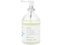Miniatyrbild 3 av 3: Simply Zen Normalizing Treatment 100ml
