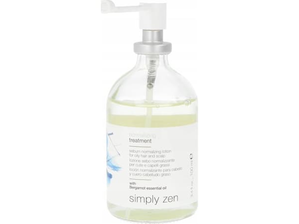 Simply Zen Normalizing Treatment 100ml
