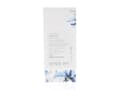 Miniatyrbild 2 av 3: Simply Zen Normalizing Treatment 100ml