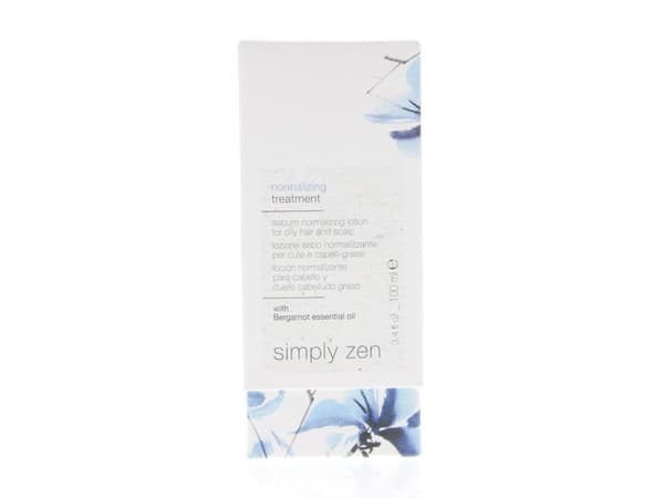 Simply Zen Normalizing Treatment 100ml
