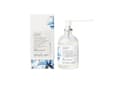 Miniatyrbild 1 av 3: Simply Zen Normalizing Treatment 100ml