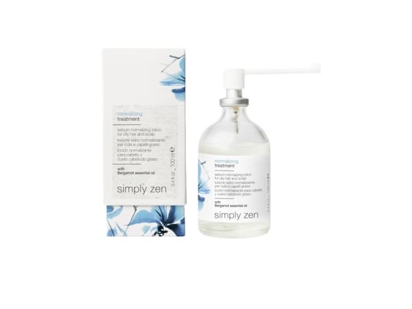 Simply Zen Normalizing Treatment 100ml