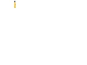 Ananas Body Mist ananas A34 virkistävä ja kosteuttava A34 virkistävä ja kosteuttava A34 virkistävä ja kosteuttava A34 virkistävä ja kosteuttava A34 v