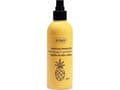 Pikkukuva 1 / 2: Ananas Body Mist ananas A34 virkistävä ja kosteuttava A34 virkistävä ja kosteuttava A34 virkistävä ja kosteuttava A34 virkistävä ja kosteuttava A34 v