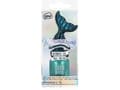 Miniatyrbild 2 av 2: Npw, Mermazing, Nail Polish, Mermaid Tail, 15 ml For Women