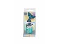 Miniatyrbild 1 av 2: Npw, Mermazing, Nail Polish, Mermaid Tail, 15 ml For Women