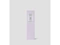 Miniatyrbild 3 av 4: Comfort Zone Remedy Cream To Oil - Dame - 150 ml